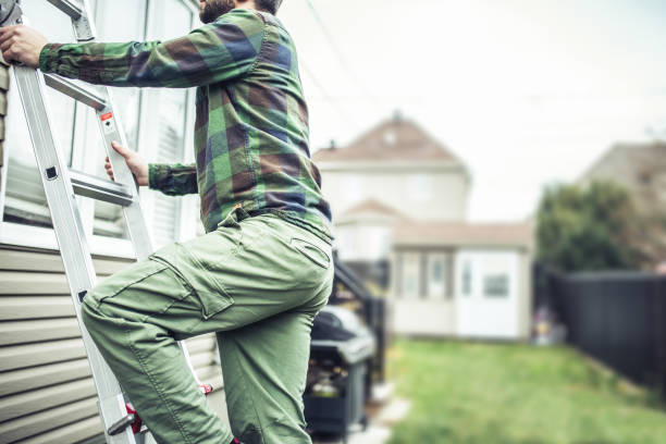 New Hartford Center, CT Junk Removal Company