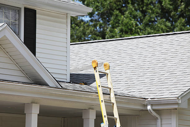 Best Garage Cleanout  in New Hartford Center, CT